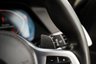 USED 2019 19 BMW X5 3.0 XDRIVE30D M SPORT 5d 261 BHP Carbon Fibre Exterior Package