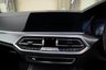 USED 2019 19 BMW X5 3.0 XDRIVE30D M SPORT 5d 261 BHP Carbon Fibre Exterior Package