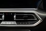 USED 2019 19 BMW X5 3.0 XDRIVE30D M SPORT 5d 261 BHP Carbon Fibre Exterior Package