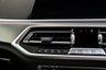 USED 2019 19 BMW X5 3.0 XDRIVE30D M SPORT 5d 261 BHP Carbon Fibre Exterior Package