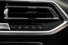 USED 2019 19 BMW X5 3.0 XDRIVE30D M SPORT 5d 261 BHP Carbon Fibre Exterior Package