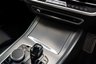 USED 2019 19 BMW X5 3.0 XDRIVE30D M SPORT 5d 261 BHP Carbon Fibre Exterior Package