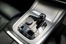 USED 2019 19 BMW X5 3.0 XDRIVE30D M SPORT 5d 261 BHP Carbon Fibre Exterior Package