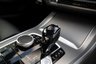 USED 2019 19 BMW X5 3.0 XDRIVE30D M SPORT 5d 261 BHP Carbon Fibre Exterior Package