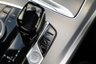 USED 2019 19 BMW X5 3.0 XDRIVE30D M SPORT 5d 261 BHP Carbon Fibre Exterior Package