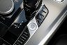 USED 2019 19 BMW X5 3.0 XDRIVE30D M SPORT 5d 261 BHP Carbon Fibre Exterior Package
