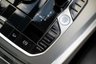 USED 2019 19 BMW X5 3.0 XDRIVE30D M SPORT 5d 261 BHP Carbon Fibre Exterior Package