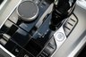 USED 2019 19 BMW X5 3.0 XDRIVE30D M SPORT 5d 261 BHP Carbon Fibre Exterior Package