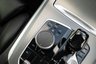 USED 2019 19 BMW X5 3.0 XDRIVE30D M SPORT 5d 261 BHP Carbon Fibre Exterior Package