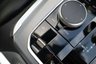 USED 2019 19 BMW X5 3.0 XDRIVE30D M SPORT 5d 261 BHP Carbon Fibre Exterior Package