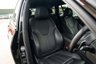 USED 2019 19 BMW X5 3.0 XDRIVE30D M SPORT 5d 261 BHP Carbon Fibre Exterior Package