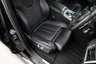 USED 2019 19 BMW X5 3.0 XDRIVE30D M SPORT 5d 261 BHP Carbon Fibre Exterior Package
