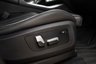 USED 2019 19 BMW X5 3.0 XDRIVE30D M SPORT 5d 261 BHP Carbon Fibre Exterior Package