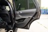 USED 2019 19 BMW X5 3.0 XDRIVE30D M SPORT 5d 261 BHP Carbon Fibre Exterior Package
