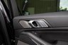 USED 2019 19 BMW X5 3.0 XDRIVE30D M SPORT 5d 261 BHP Carbon Fibre Exterior Package