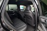 USED 2019 19 BMW X5 3.0 XDRIVE30D M SPORT 5d 261 BHP Carbon Fibre Exterior Package