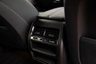 USED 2019 19 BMW X5 3.0 XDRIVE30D M SPORT 5d 261 BHP Carbon Fibre Exterior Package