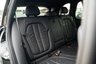 USED 2019 19 BMW X5 3.0 XDRIVE30D M SPORT 5d 261 BHP Carbon Fibre Exterior Package