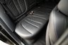 USED 2019 19 BMW X5 3.0 XDRIVE30D M SPORT 5d 261 BHP Carbon Fibre Exterior Package