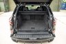 USED 2019 19 BMW X5 3.0 XDRIVE30D M SPORT 5d 261 BHP Carbon Fibre Exterior Package