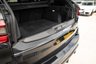 USED 2019 19 BMW X5 3.0 XDRIVE30D M SPORT 5d 261 BHP Carbon Fibre Exterior Package