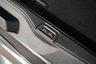 USED 2019 19 BMW X5 3.0 XDRIVE30D M SPORT 5d 261 BHP Carbon Fibre Exterior Package