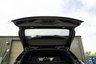 USED 2019 19 BMW X5 3.0 XDRIVE30D M SPORT 5d 261 BHP Carbon Fibre Exterior Package