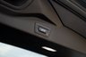USED 2019 19 BMW X5 3.0 XDRIVE30D M SPORT 5d 261 BHP Carbon Fibre Exterior Package