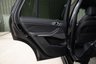 USED 2019 19 BMW X5 3.0 XDRIVE30D M SPORT 5d 261 BHP Carbon Fibre Exterior Package
