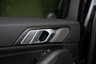 USED 2019 19 BMW X5 3.0 XDRIVE30D M SPORT 5d 261 BHP Carbon Fibre Exterior Package