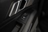USED 2019 19 BMW X5 3.0 XDRIVE30D M SPORT 5d 261 BHP Carbon Fibre Exterior Package