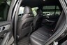 USED 2019 19 BMW X5 3.0 XDRIVE30D M SPORT 5d 261 BHP Carbon Fibre Exterior Package