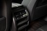 USED 2019 19 BMW X5 3.0 XDRIVE30D M SPORT 5d 261 BHP Carbon Fibre Exterior Package