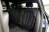USED 2019 19 BMW X5 3.0 XDRIVE30D M SPORT 5d 261 BHP Carbon Fibre Exterior Package