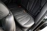 USED 2019 19 BMW X5 3.0 XDRIVE30D M SPORT 5d 261 BHP Carbon Fibre Exterior Package