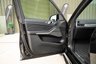USED 2019 19 BMW X5 3.0 XDRIVE30D M SPORT 5d 261 BHP Carbon Fibre Exterior Package