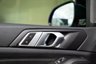 USED 2019 19 BMW X5 3.0 XDRIVE30D M SPORT 5d 261 BHP Carbon Fibre Exterior Package