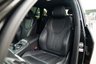 USED 2019 19 BMW X5 3.0 XDRIVE30D M SPORT 5d 261 BHP Carbon Fibre Exterior Package