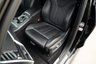 USED 2019 19 BMW X5 3.0 XDRIVE30D M SPORT 5d 261 BHP Carbon Fibre Exterior Package