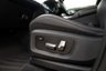 USED 2019 19 BMW X5 3.0 XDRIVE30D M SPORT 5d 261 BHP Carbon Fibre Exterior Package