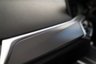 USED 2019 19 BMW X5 3.0 XDRIVE30D M SPORT 5d 261 BHP Carbon Fibre Exterior Package