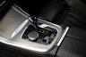 USED 2019 19 BMW X5 3.0 XDRIVE30D M SPORT 5d 261 BHP Carbon Fibre Exterior Package