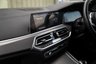 USED 2019 19 BMW X5 3.0 XDRIVE30D M SPORT 5d 261 BHP Carbon Fibre Exterior Package