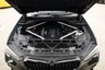 USED 2019 19 BMW X5 3.0 XDRIVE30D M SPORT 5d 261 BHP Carbon Fibre Exterior Package