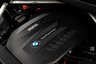 USED 2019 19 BMW X5 3.0 XDRIVE30D M SPORT 5d 261 BHP Carbon Fibre Exterior Package