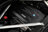 USED 2019 19 BMW X5 3.0 XDRIVE30D M SPORT 5d 261 BHP Carbon Fibre Exterior Package