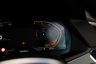 USED 2019 19 BMW X5 3.0 XDRIVE30D M SPORT 5d 261 BHP Carbon Fibre Exterior Package