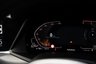USED 2019 19 BMW X5 3.0 XDRIVE30D M SPORT 5d 261 BHP Carbon Fibre Exterior Package