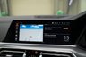 USED 2019 19 BMW X5 3.0 XDRIVE30D M SPORT 5d 261 BHP Carbon Fibre Exterior Package