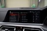USED 2019 19 BMW X5 3.0 XDRIVE30D M SPORT 5d 261 BHP Carbon Fibre Exterior Package